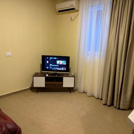 Vila Danica Tivat Apartment Exterior photo